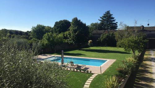 DIMORA DESENZANI - Lago di Garda - Foto 3