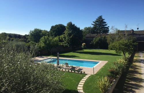 DIMORA DESENZANI - Lago di Garda - Foto 3