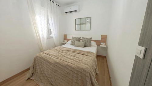 Casa boutique premium con diseño de autor y confort - Foto 3