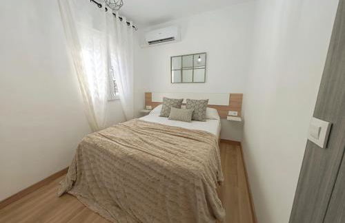 Casa boutique premium con diseño de autor y confort - Foto 3