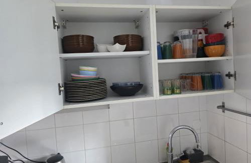 maison Disney family pour 14 personne a 5 mm de Disney - Foto 13