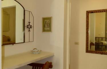 Casa Orlanda - Photo 19