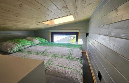 HoimBracht Eggenthal - Foto 14