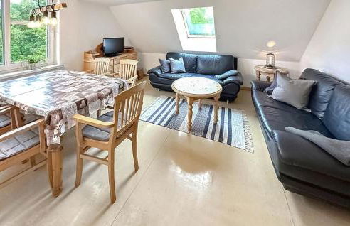 Ferienwohnung Hohen Wangelin - Foto 15