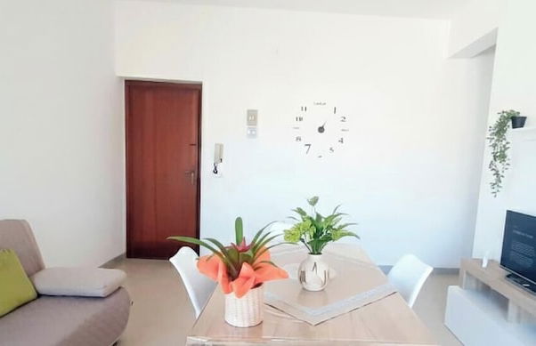 Appartamenti Abate Conchiglia Home - Foto 13