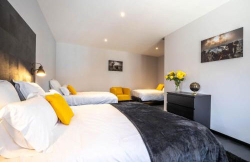 La Maison des Rugiens - Foto 10