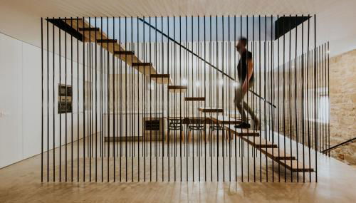 VT en San Vicente de la Sonsierra - Foto 5