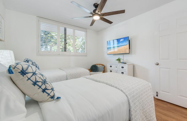 Kanai A Nalu 211 in Wailuku - Foto 73