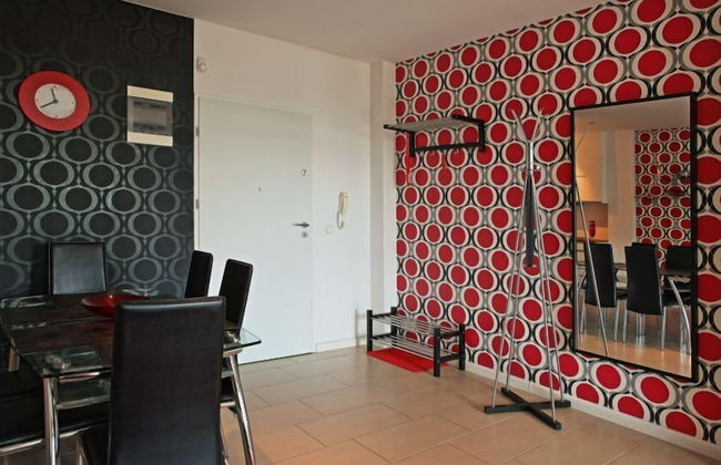 Apartament na urlop Wisla - Photo 63