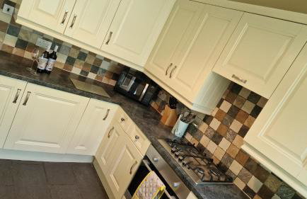 Carr Garth - Photo 25