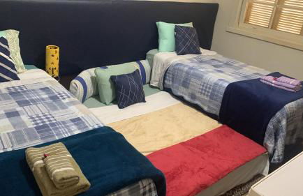 Apto aconchegante com 3 dormitorios bem localizado - Foto 18