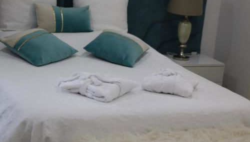 Sonho Verde - Foto 4