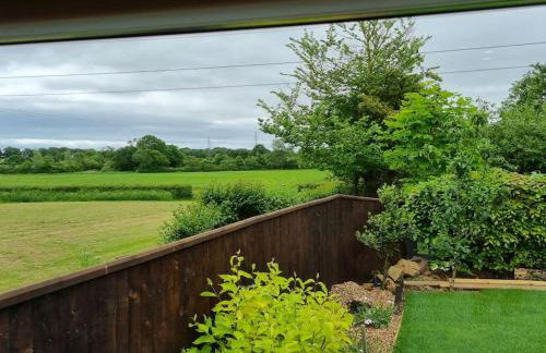 The Snuggery Broadclyst - Foto 26