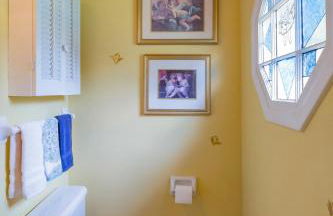 The Place Between The Lakes 4 Bedrooms 4 Beds - Foto 26