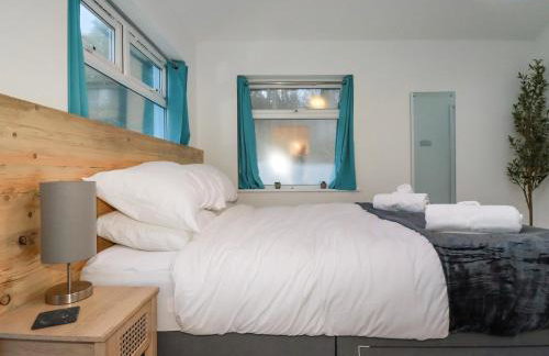 Little Seacroft - Foto 16