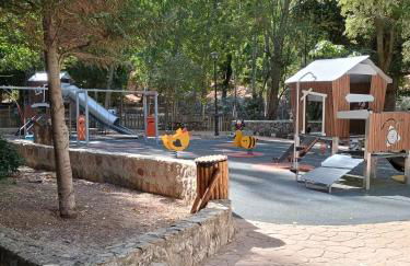 Casa Andalucía - Foto 13