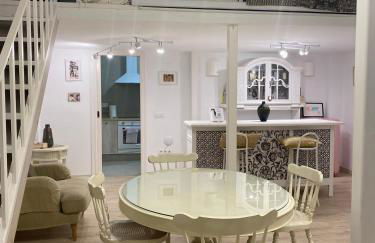 Casa Valley Boutique - Foto 13