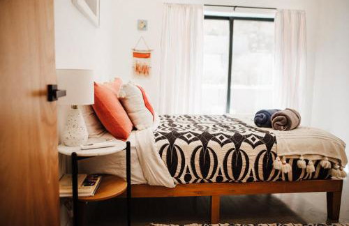 The Outpost Properties Keno - Photo 28