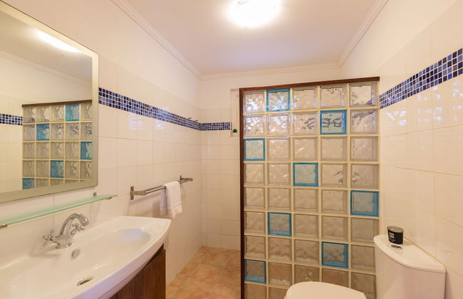 Blachi Koko Apartments Bonaire - Foto 27