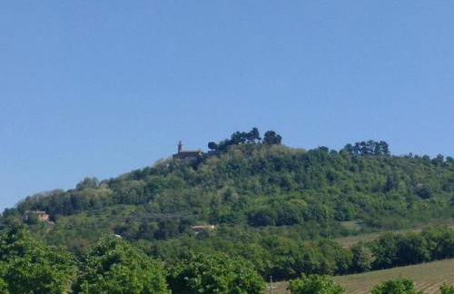 Casa Ghibellina - Foto 9