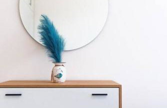 Antiopi's Vacation House - Foto 14