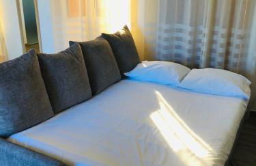 AMU- Apartamentos Mistérios da Urzelina - Foto 28