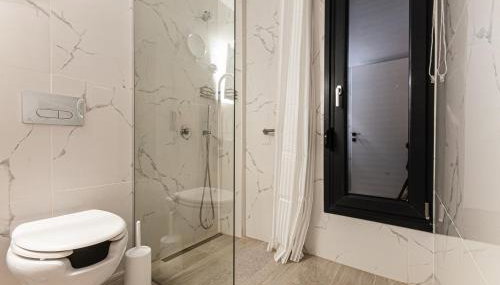 Boutique apartments Myesis - Foto 2