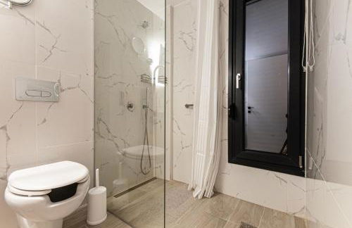 Boutique apartments Myesis - Foto 2