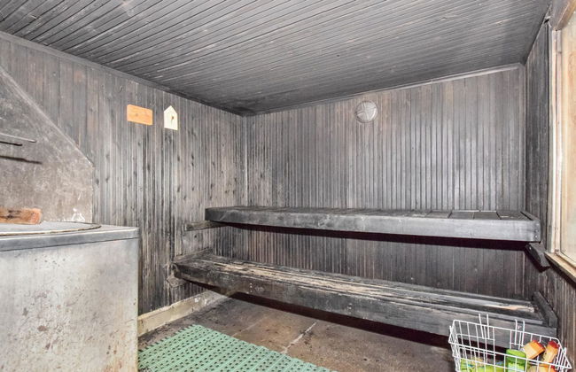 1 bedroom House in Sonkajärvi - Photo 19