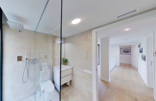 Premium Habitat 3 Hermanas - Photo 41