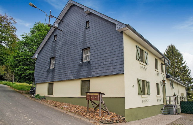 Holiday Home Near Ravel Cycling Paths - Foto 1