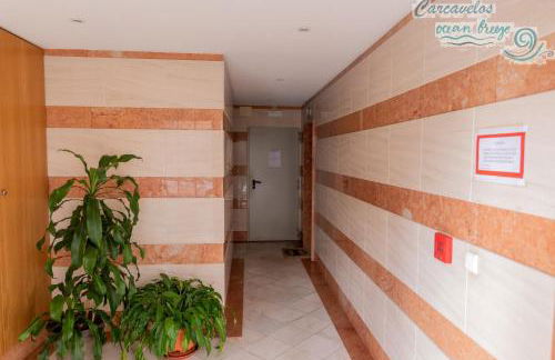 Carcavelos Ocean Breeze - Photo 27