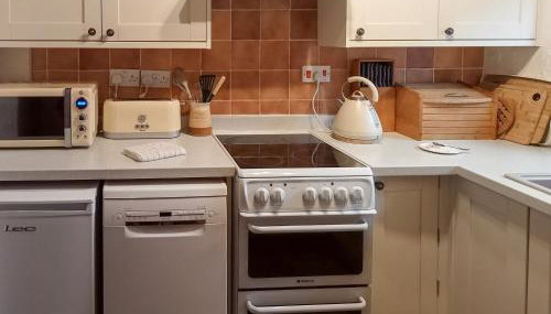 Le Farmhouse - Foto 5