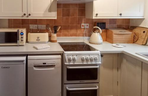 Le Farmhouse - Foto 5