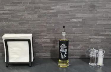 Magnifique appartement neuf au centre d'Istres - Foto 8