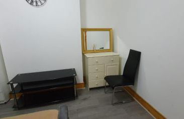 New Bubble Apartments - Foto 15