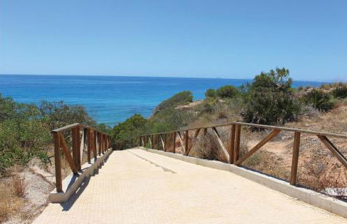 Beautiful Home In Orihuela Costa - Foto 28