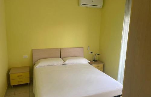 Appartamento Luigi - Foto 18