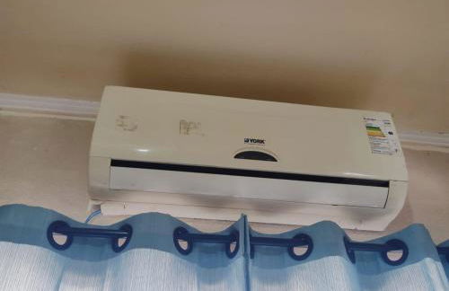 Studio 2 próximo ao Centro - Foto 12