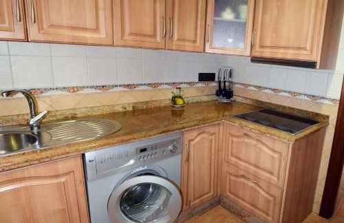 Casa Rural Ruiz Hernando - Foto 31