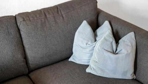 Zur Stadtmama - Foto 3