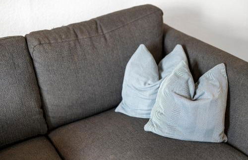 Zur Stadtmama - Foto 3