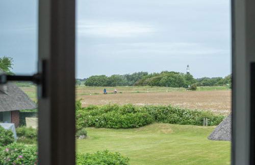 Heide Idyll - Foto 13