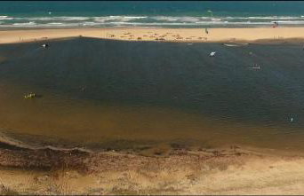 Taíba Downwind House - Foto 48