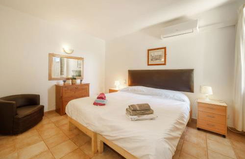 Holiday Home Bonita by Interhome - Foto 24