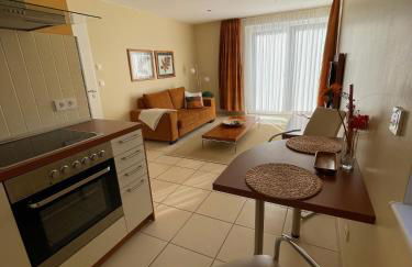 Lakeview Appartements - Foto 12