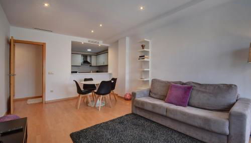 Valencia Digital Nomads - Photo 2