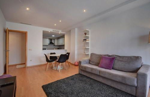 Valencia Digital Nomads - Photo 2