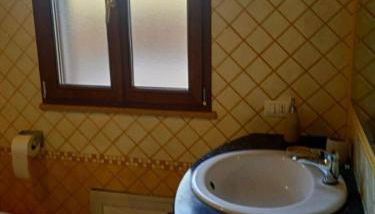 Casa vacanze Pistis - Foto 3