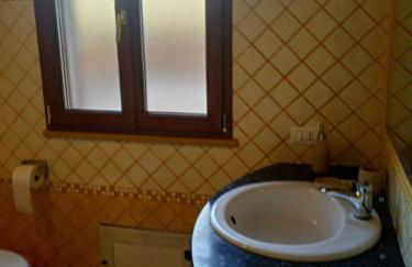 Casa vacanze Pistis - Foto 3